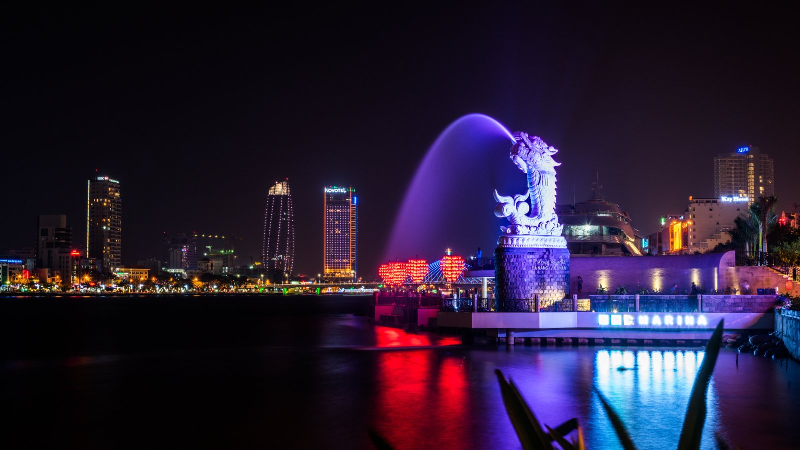 Tour Packages of Da Nang | Da Nang  Tour Packages